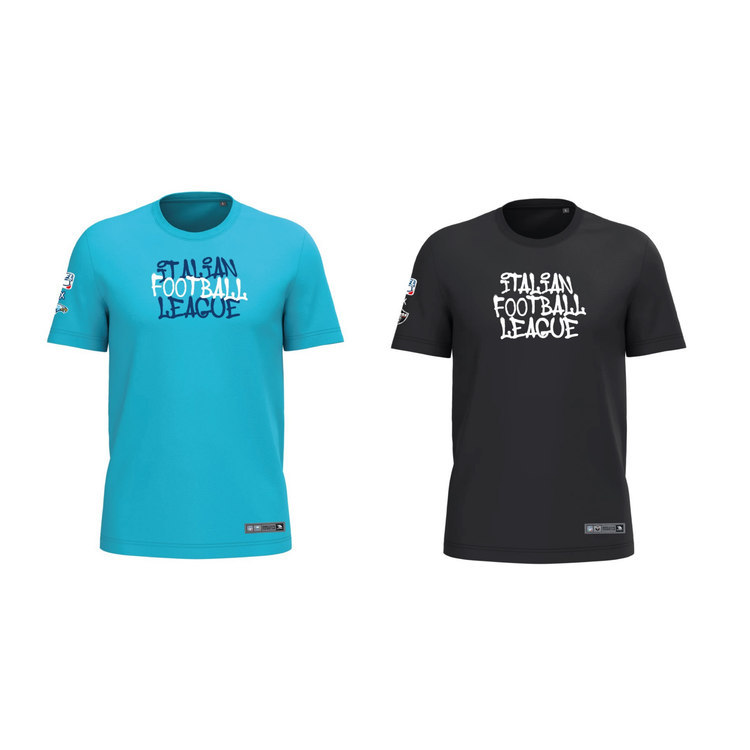 Maglie