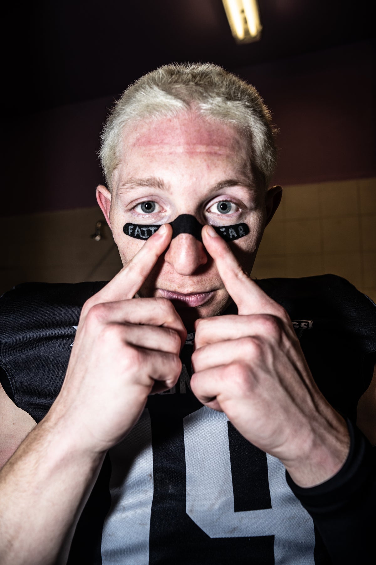 NFL Goes International. L'Italia è già dentro.