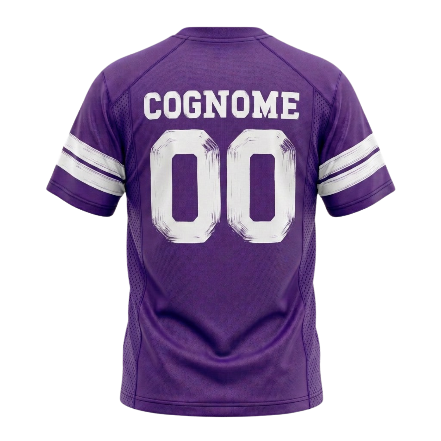 Jersey Replica Guelfi Firenze IFL 2026 (vista 2)