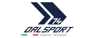 DALSPORT