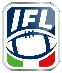 IFL Store