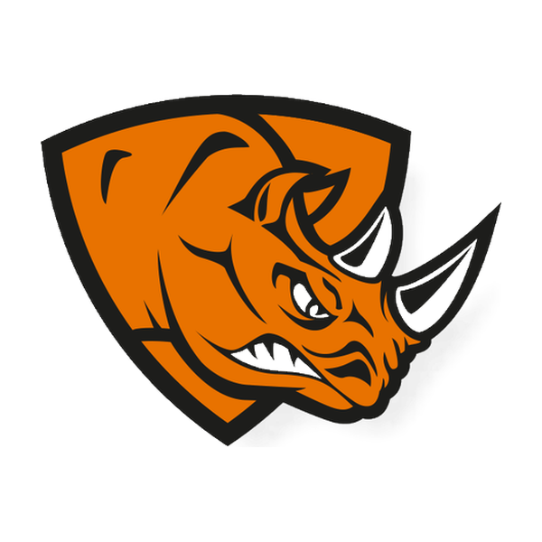 RHINOS